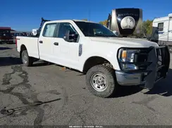 1FT7W2B65NEC47616 2022 FORD F250