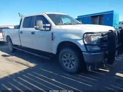 1FT7W2B65NEC90868 2022 FORD F250