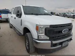 1FT7W2B65NED42726 2022 FORD F250