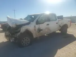 1FT7W2B65NEF55546 2022 FORD F250