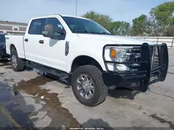 1FT7W2B65NEG36434 2022 FORD F250