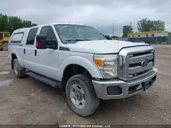 1FT7W2B66GEA46987 2016 FORD F250