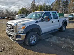 1FT7W2B66GEA48352 2016 FORD F250