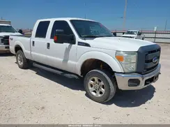1FT7W2B66GEA57729 2016 FORD F250