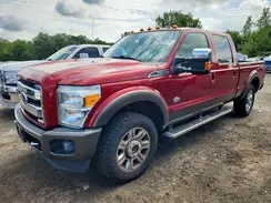 1FT7W2B66GEA62039 2016 FORD F250