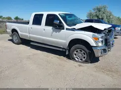 1FT7W2B66GEA72229 2016 FORD F250