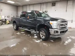 1FT7W2B66GEA87149 2016 FORD F250