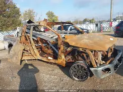 1FT7W2B66GEA88544 2016 FORD F250