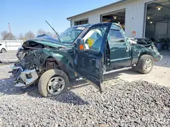 1FT7W2B66GEB04841 2016 FORD F250