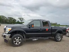 1FT7W2B66GEB05326 2016 FORD F250