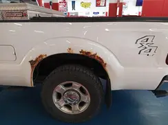 1FT7W2B66GEB19128 2016 FORD F250