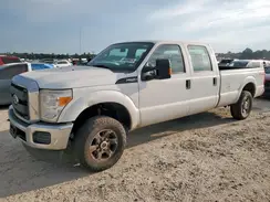 1FT7W2B66GEB23213 2016 FORD F250