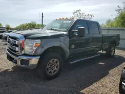 1FT7W2B66GEB59175 2016 FORD F250