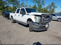 1FT7W2B66GEB86439 2016 FORD F250