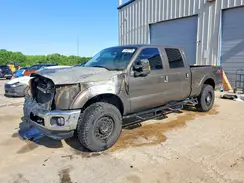 1FT7W2B66GEB91639 2016 FORD F250