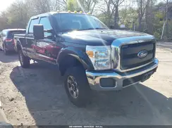 1FT7W2B66GEC09086 2016 FORD F250
