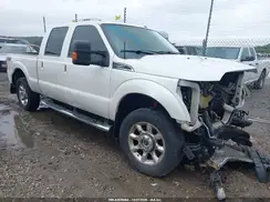 1FT7W2B66GEC29953 2016 FORD F250