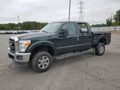 1FT7W2B66GEC48597 2016 FORD F250