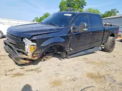 1FT7W2B66HEB73692 2017 FORD F250