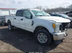 1FT7W2B66HEC64879 2017 FORD F250
