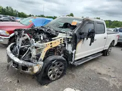 1FT7W2B66HEC83268 2017 FORD F250