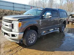 1FT7W2B66HEC89474 2017 FORD F250
