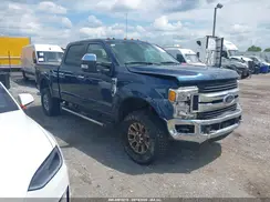 1FT7W2B66HEC94996 2017 FORD F250