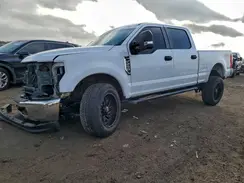 1FT7W2B66HED25762 2017 FORD F250
