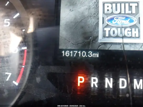 1FT7W2B66HED43288 2017 FORD F250 - Image 7