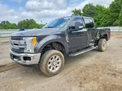 1FT7W2B66HED48751 2017 FORD F250