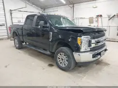 1FT7W2B66HEE29961 2017 FORD F250