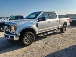 1FT7W2B66HEE93952 2017 FORD F250