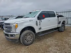 1FT7W2B66HEF04710 2017 FORD F250