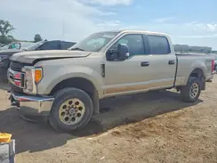 1FT7W2B66HEF18901 2017 FORD F250