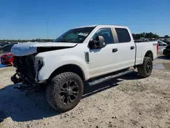 1FT7W2B66HEF34449 2017 FORD F250