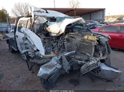 1FT7W2B66HEF35987 2017 FORD F250