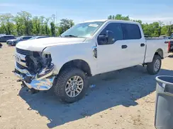 1FT7W2B66JEB12882 2018 FORD F250
