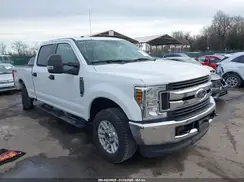 1FT7W2B66JEB90353 2018 FORD F250