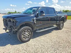 1FT7W2B66JEC76956 2018 FORD F250