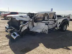 1FT7W2B66KEC07055 2019 FORD F250