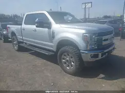 1FT7W2B66KEC54893 2019 FORD F250