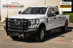 1FT7W2B66KEC62959 2019 FORD F250