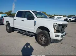 1FT7W2B66KEC81530 2019 FORD F250