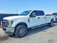 1FT7W2B66KEC89370 2019 FORD F250
