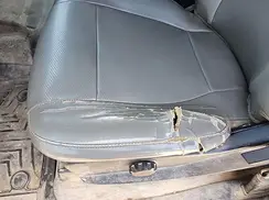 1FT7W2B66KEC90809 2019 FORD F250