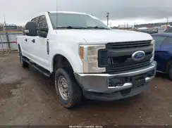 1FT7W2B66KEC99865 2019 FORD F250