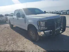 1FT7W2B66KEC99879 2019 FORD F250