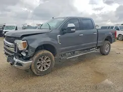 1FT7W2B66KED51754 2019 FORD F250