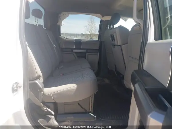 1FT7W2B66KED57473 2019 FORD F250 - Image 8