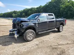 1FT7W2B66KED58980 2019 FORD F250